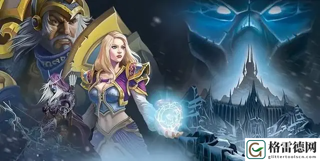 魔兽世界wlk附魔375-450怎么升级 魔兽世界wlk附魔375-450升级攻略