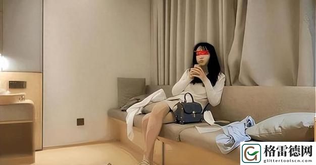  揭开91在线无码精品秘的神秘面纱