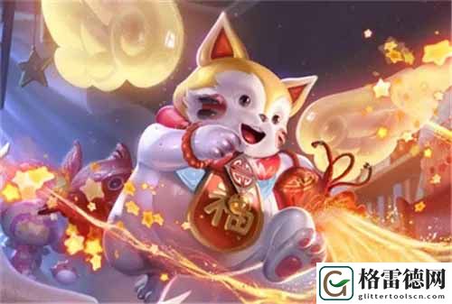 王者荣耀星会员成就体系及奖励详情一览 王者荣耀星会员成就体系及奖励详情介绍