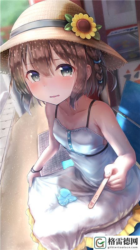 欧美无人区码AAAAA