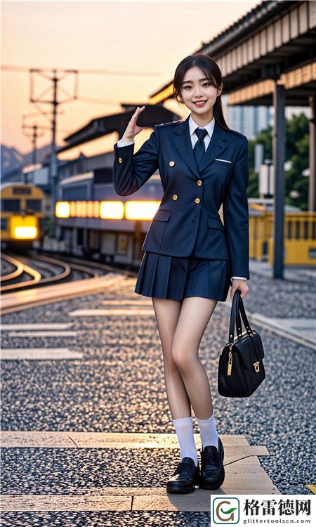  澧色母1-6汤：传承与创新的滋味之旅