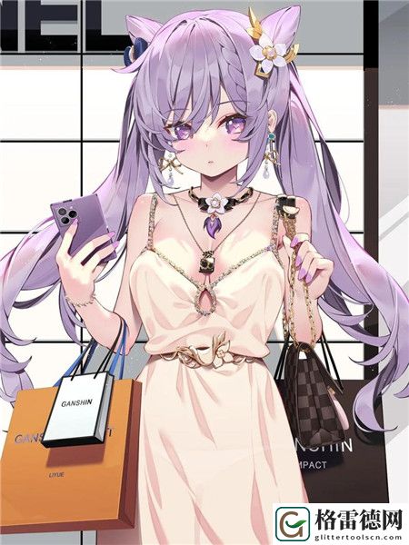 W17.C-起草官网