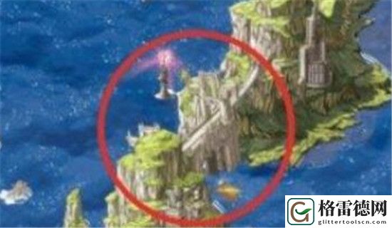 心渊梦境泪湖基地地图怎么解锁 心渊梦境泪湖基地地图解锁方法攻略