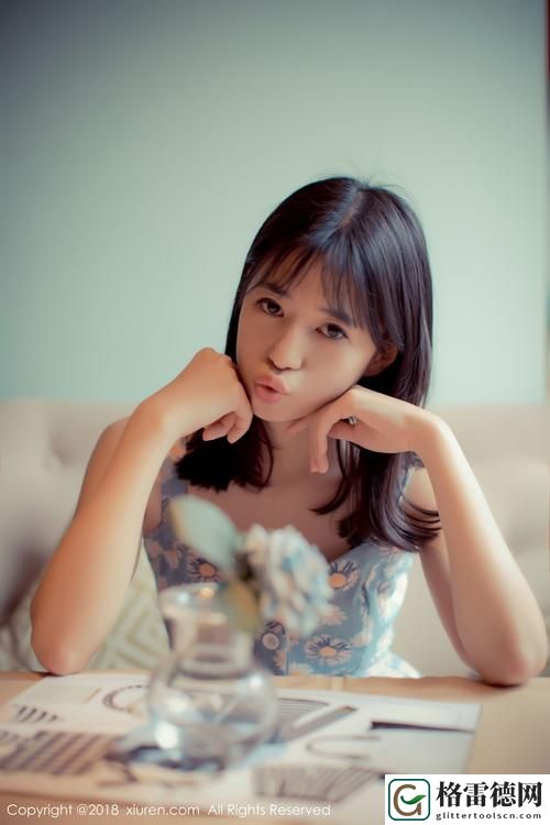 暗交小拗女一区二区三区，观众：期待中的惊喜与耳目一新