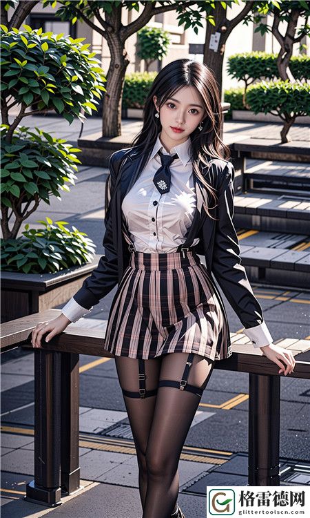欧美大片ppt免费ppt下载火热：引领创意展示新潮流