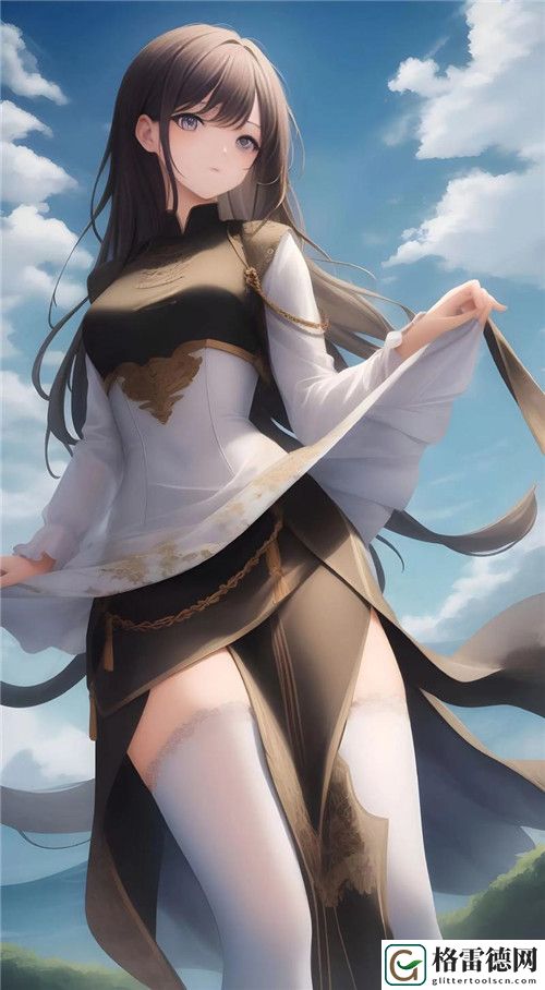  YSL千人千色T9T9T9T9T9MBA系列：色彩与个性的完美融合