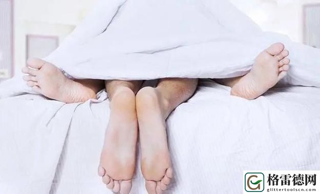  探讨“两个人做AJ视频一般几天恢复一个正常”的时间与状态