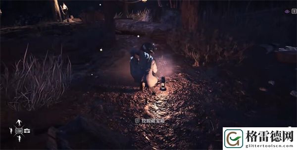 碧海黑帆疯狂的遗产任务怎么做 碧海黑帆疯狂的遗产任务攻略