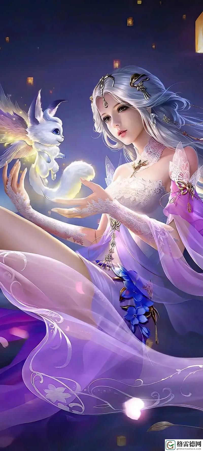 坐在哥哥的棍子是背单词的电影，网友：这部电影真是别出心裁！
