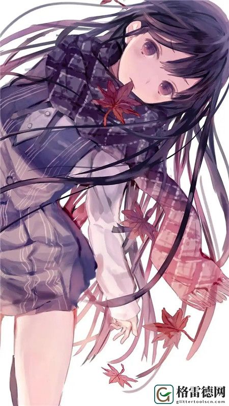 三年片高清免费观看完整版：探索难忘的电影时光
