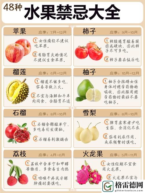 香蕉水蜜桃丝瓜18岁可以吃吗，平台：生活食尚