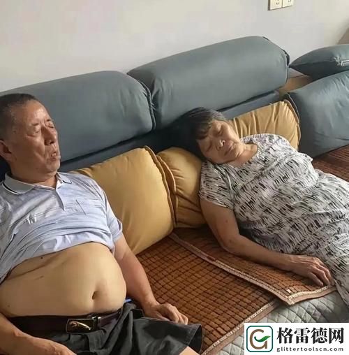 探寻大BBBBBB老人的爱情与财运的微妙联系