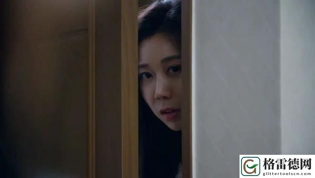 妈妈的朋友引发热议，网友：没想到她有这么多故事