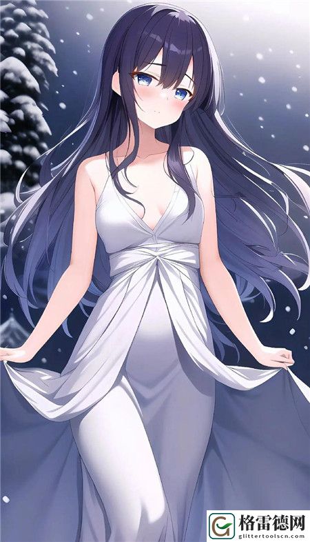老太婆大BBBBBBBBB，网友：这都是什么神操作！