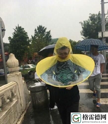 现象级的MOBA手游 王者荣耀发展至今延伸产品有啥