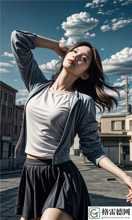 《免费观看极速60分钟电视剧：体验极致娱乐享受》