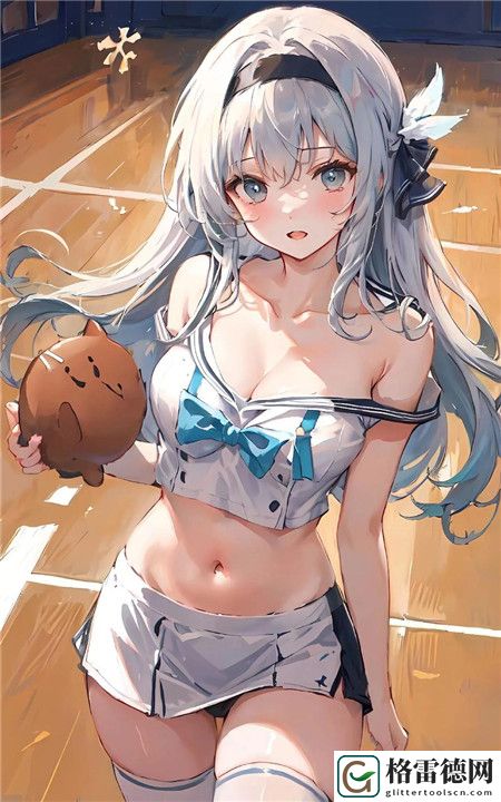  AE成品免费下载网站：为创作提供无限可能的资源平台