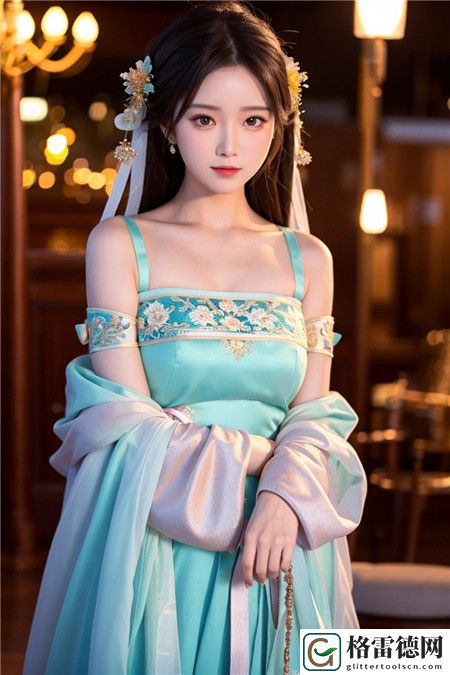 欧美大片ppt免费ppt：探索视觉艺术与电影分析的完美结合