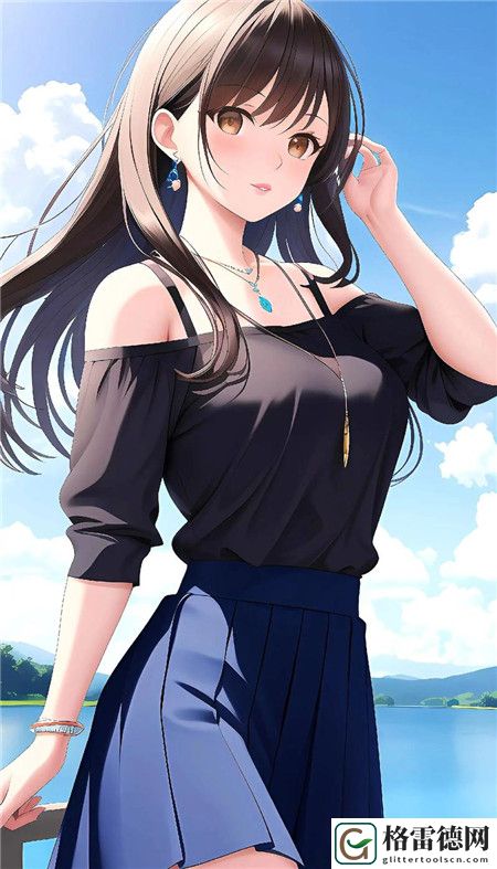 上官婉儿用笔X自己，网友：这才是才女的真实写照！