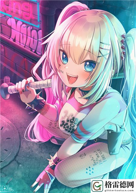 丈夫迷恋妻妹的甜蜜瞬间