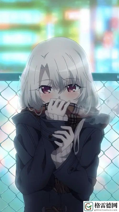  姨妈期间腰痛伴随水多：如何缓解不适与健康管理