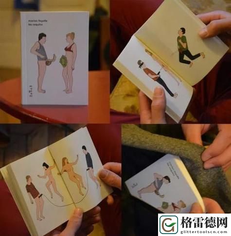 羞羞漫画官方入口，用户：独特的阅读体验