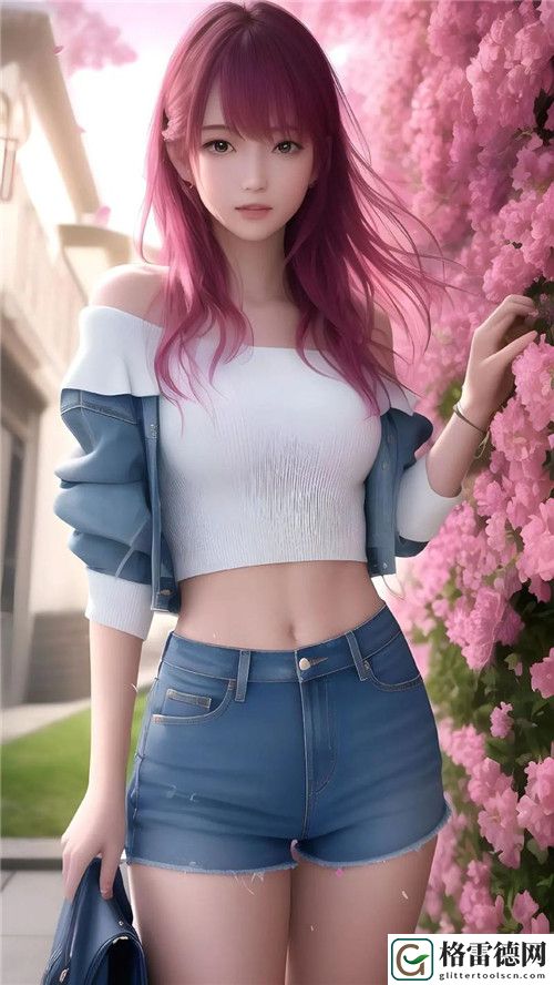 91视频免费看平台，网友：“观看新体验，乐趣无穷！”