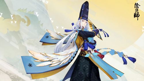 阴阳师曾制霸二次元B站 现如今王者荣耀统领小学生