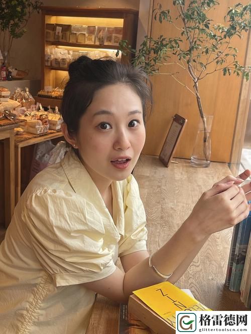  新畅享“GoGoGo免费国语完整版”的精彩旅程