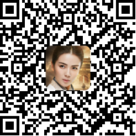 【胡莱三国2】燃旗公测！登录送10元代金券！