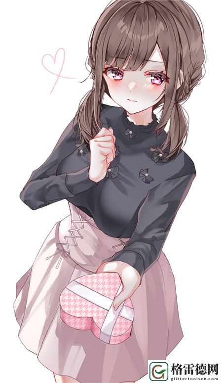 探索 4MMX9MMX4MM 产品线：创新与多样性的结合