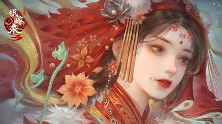 纸嫁衣3鸳鸯债第四章解谜怎么过 纸嫁衣3鸳鸯债第四章通关方法