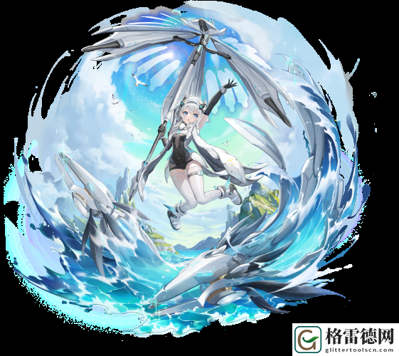 深空之眼逆潮利维坦技能具体分享
