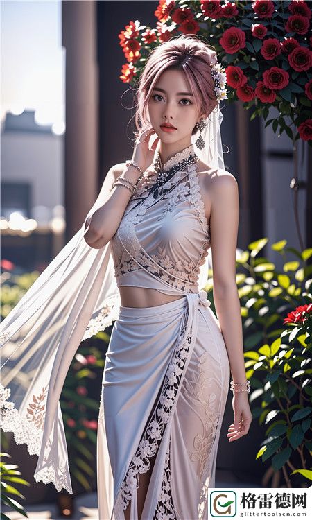 果冻传媒天美传媒麻豆传：探索新媒体时代下的内容创作趋势