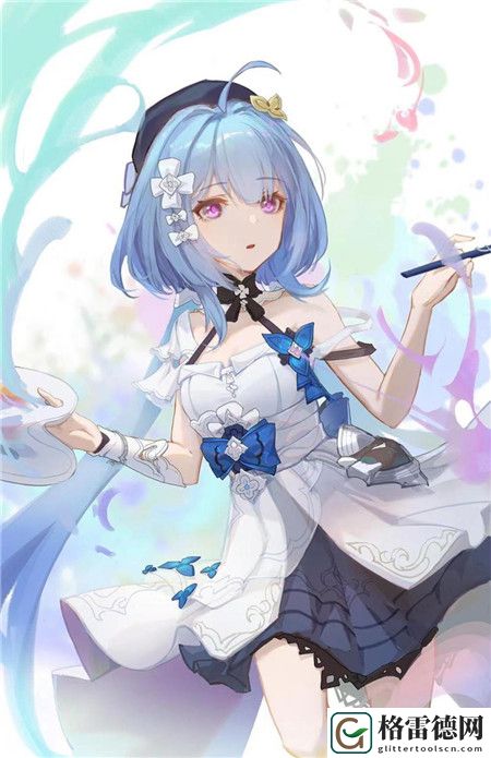星空无限传媒：开启视觉艺术的新篇章