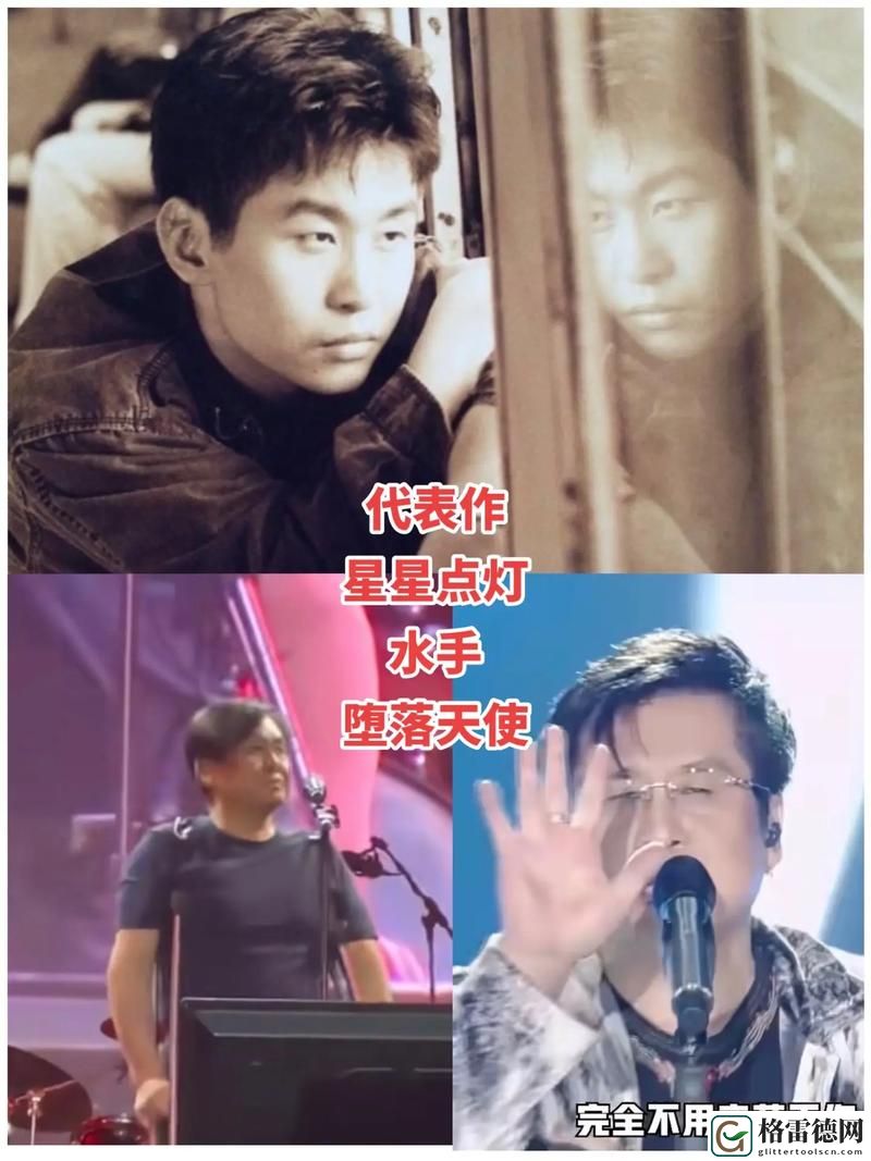  老狼影视文化传媒有限公司的创新之路