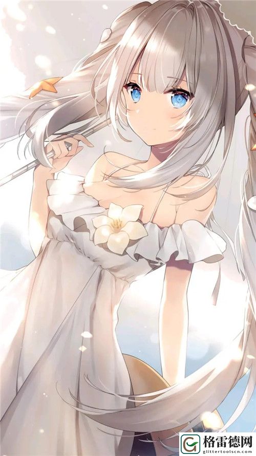 xkdspapp旧版本kdb免会员版：畅享无障碍的应用体验
