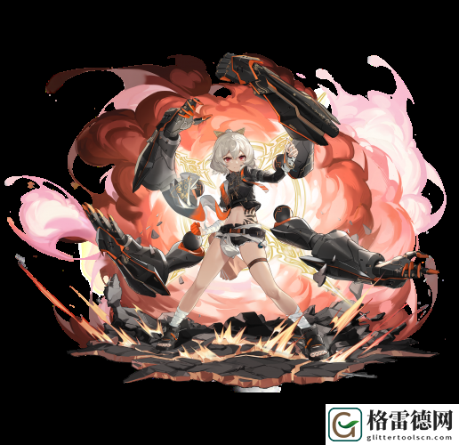 深空之眼障月阿修罗技能具体分享