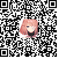 《永远的7日之都》二次元佳作！11月30日登录送10元！
