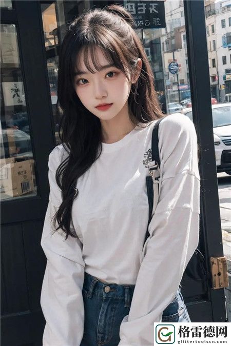 上官婉儿翻白眼流眼泪照片，网友：这可是历史女神的真实一面！