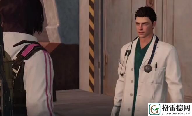 黎明觉醒生机兔耳朵获取途径是什么 黎明觉醒生机兔耳朵获取途径