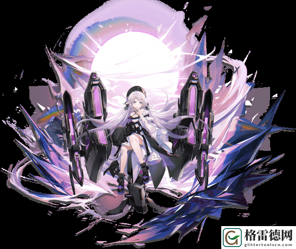 深空之眼暗星海拉技能具体分享