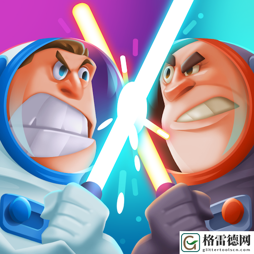 走开外星人最新版