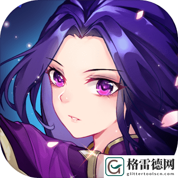 魔法仙灵