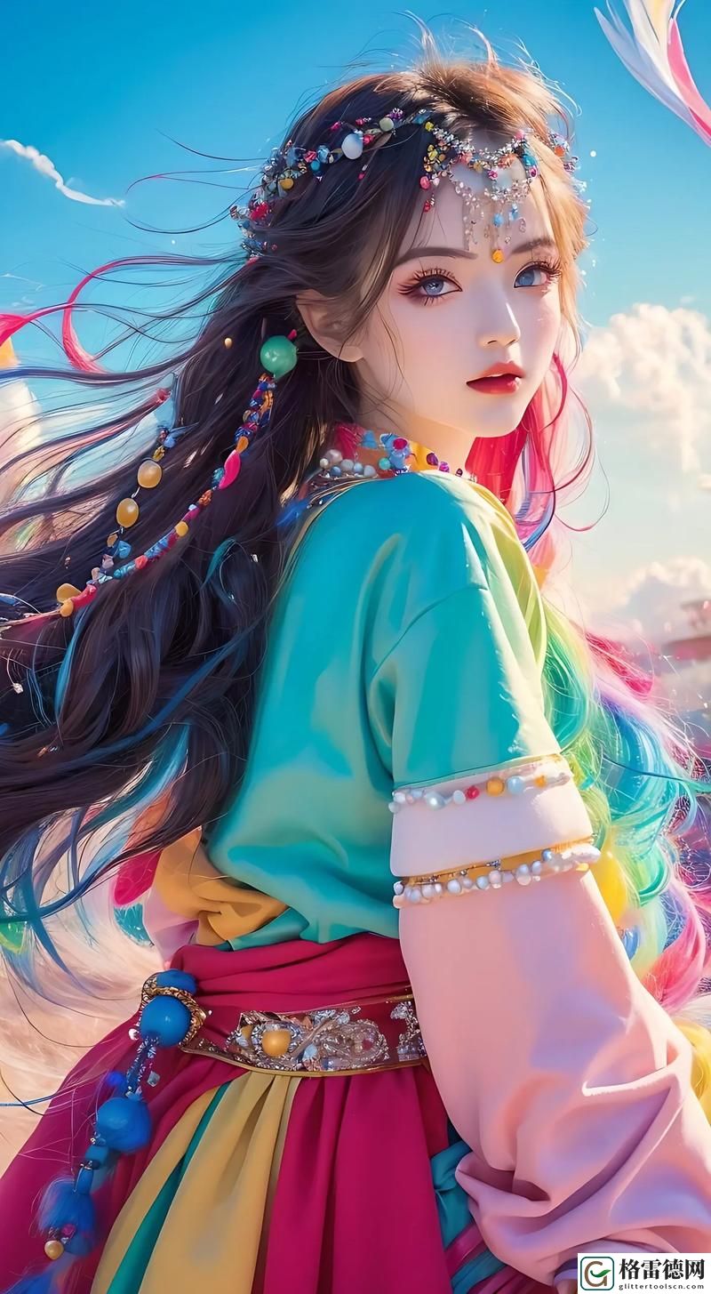 野蜜桃,网友: 这是一种生活的美好