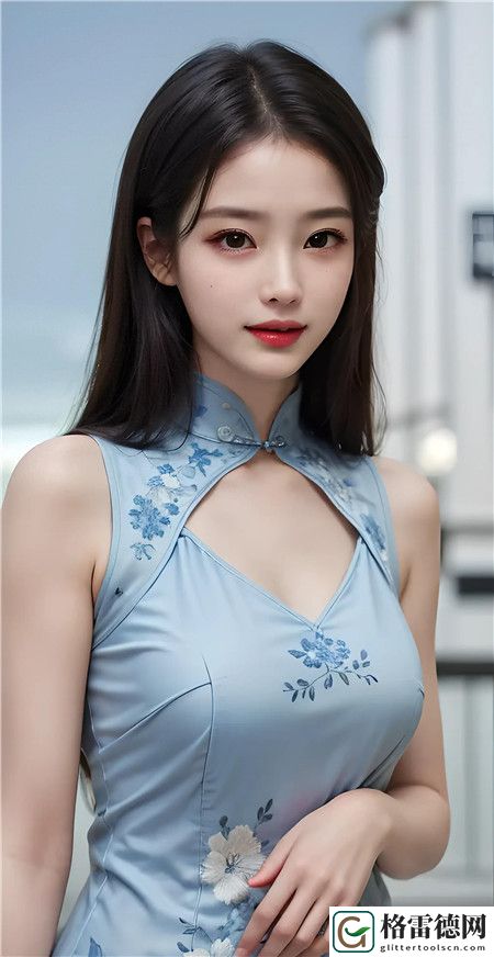  水蜜桃唇蜜嘟嘟唇是桃花吗，网友：这真是个甜蜜的话题！