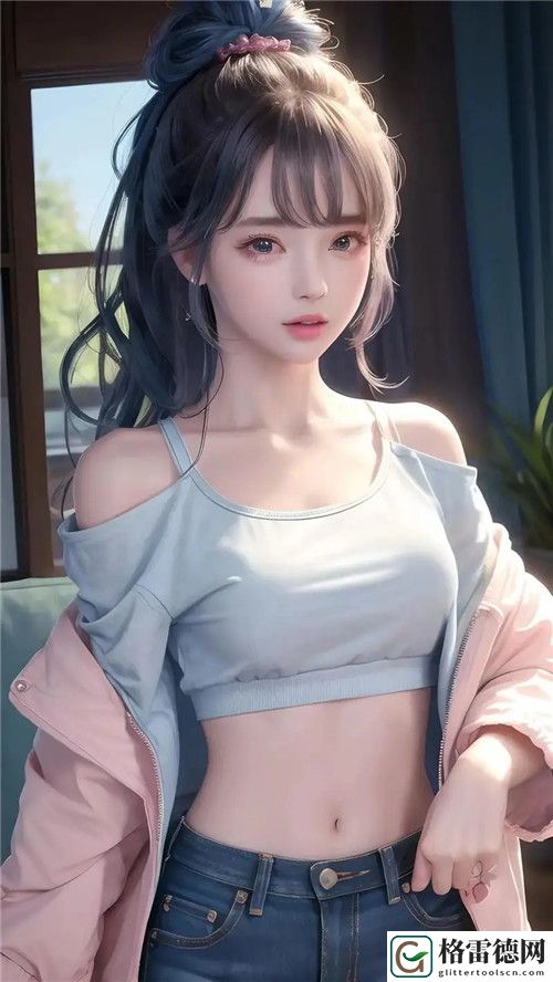  国产X9X9X9X9X9X任意槽：智能时代的新选择