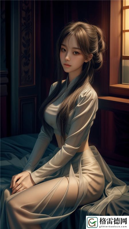 y31成色好的,网友: