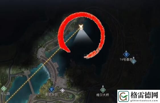 黎明觉醒生机兔耳朵获取途径是什么 黎明觉醒生机兔耳朵获取途径