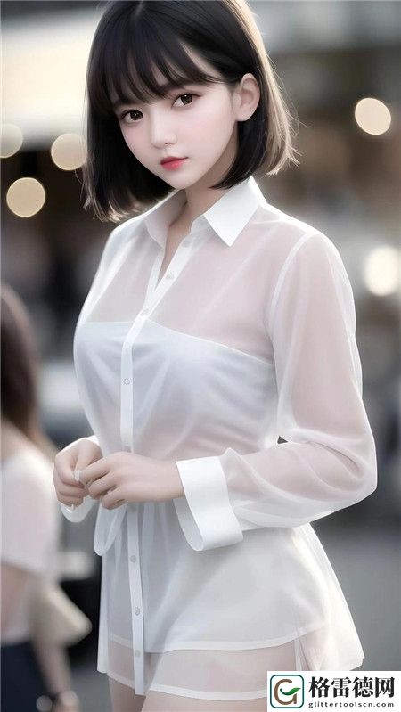 金银瓶4葡萄熟了，网友：这个季节真让人期待果园的小确幸！